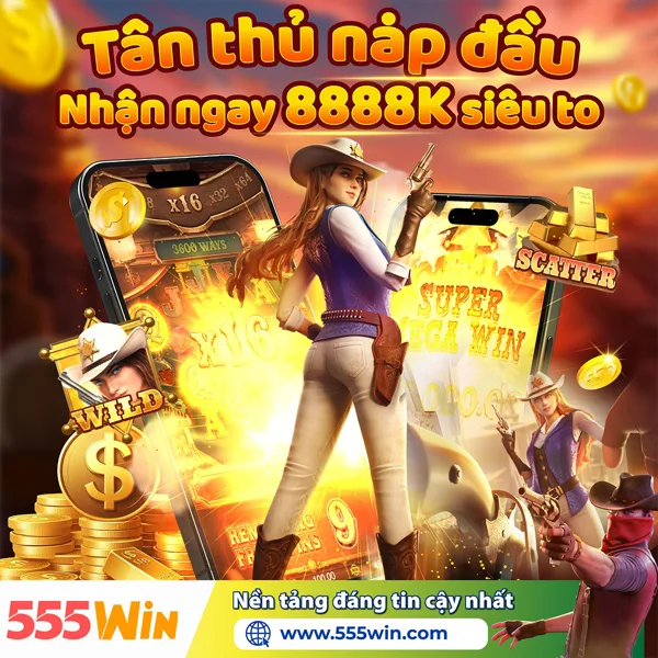 555WIN Rút Nhanh Momo ZaloPay Viettel