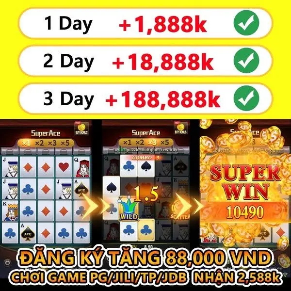 sv388 Đăng nhập