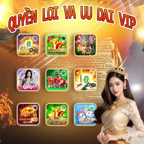SV388 APK Chính thức Tải xuống Việt Nam
