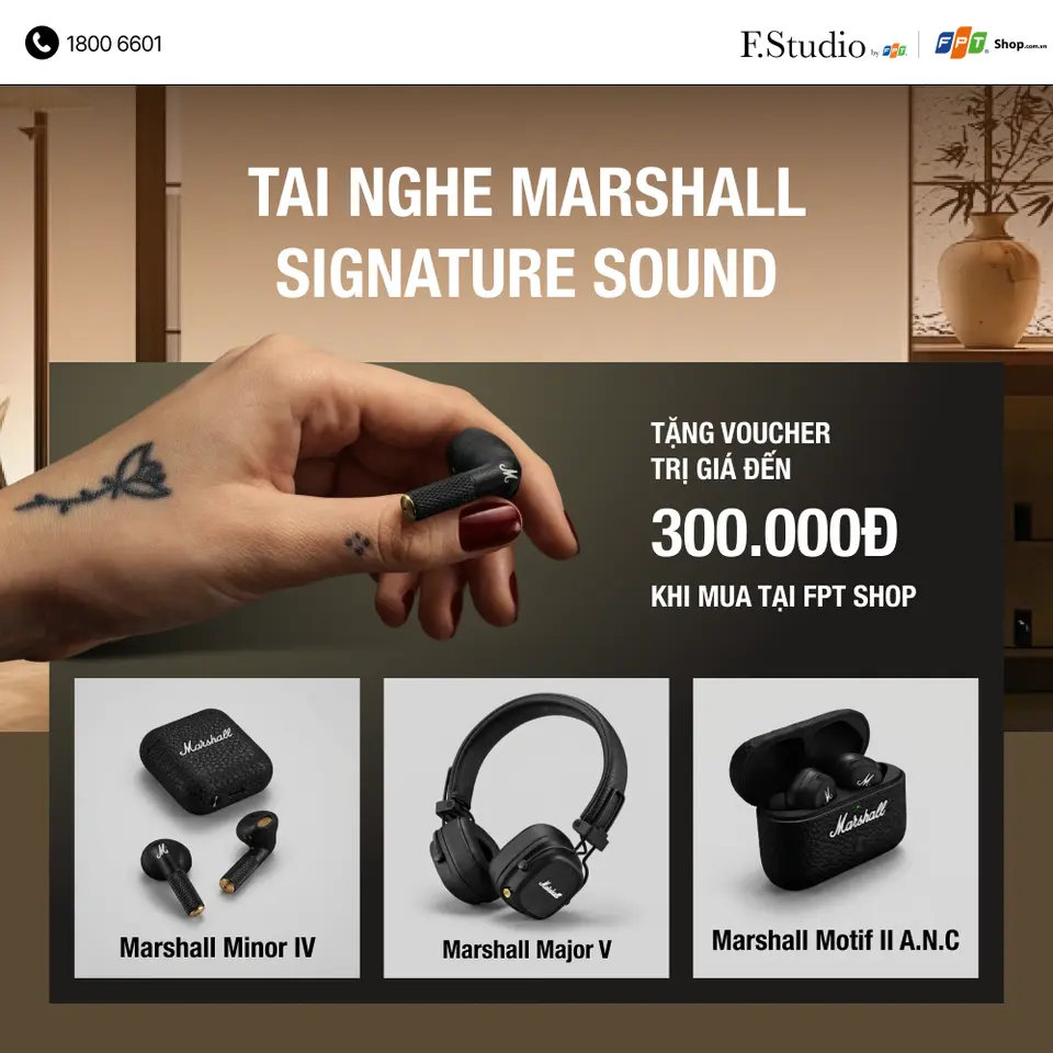 SV388 Đăng nhập Chính thức 2026 Ứng Dụng